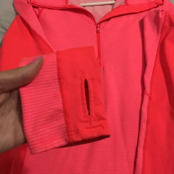 Under Armour outfit size Large/XL - Picture 7 of 9